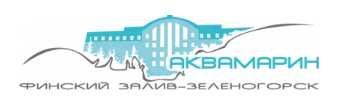 Аквамарин